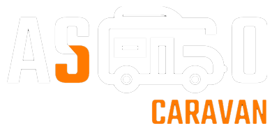 asgo-karavan-logo-2a